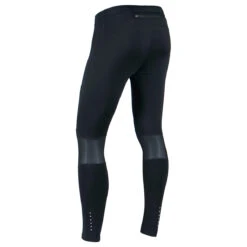 Endurance Tranny Long Windblock Tights XQL - Lauftights 8 Endurance Tranny Long Windblock Tights XQL - Lauftights -Rip Curl-Laden endurance tranny long windblock tights xql lauftights detail 3