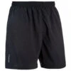 Endurance Vanclause 2-in-1 Shorts - Laufshorts -Rip Curl-Laden endurance vanclause 2 in 1 shorts laufshorts