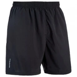 Endurance Vanclause 2-in-1 Shorts - Laufshorts