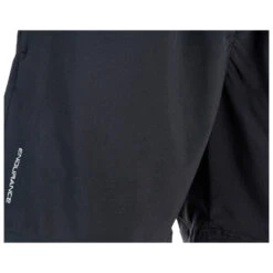 Endurance Vanclause 2-in-1 Shorts - Laufshorts -Rip Curl-Laden endurance vanclause 2 in 1 shorts laufshorts detail 3