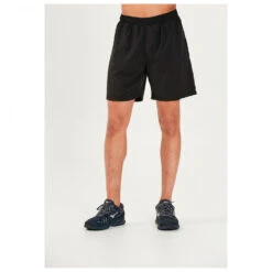 Endurance Vanclause 2-in-1 Shorts - Laufshorts -Rip Curl-Laden endurance vanclause 2 in 1 shorts laufshorts detail 4