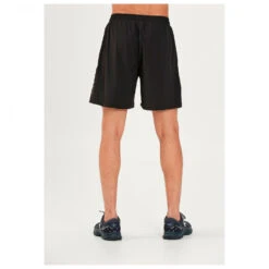 Endurance Vanclause 2-in-1 Shorts - Laufshorts -Rip Curl-Laden endurance vanclause 2 in 1 shorts laufshorts detail 5