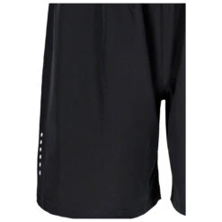 Endurance Vanclause Shorts - Laufshorts -Rip Curl-Laden endurance vanclause shorts laufshorts detail 3