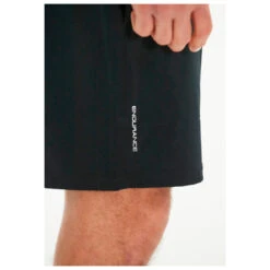 Endurance Vanclause Shorts - Laufshorts -Rip Curl-Laden endurance vanclause shorts laufshorts detail 5