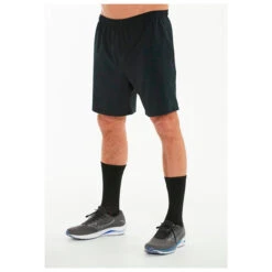 Endurance Vanclause Shorts - Laufshorts -Rip Curl-Laden endurance vanclause shorts laufshorts detail 6