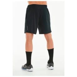 Endurance Vanclause Shorts - Laufshorts -Rip Curl-Laden endurance vanclause shorts laufshorts detail 7