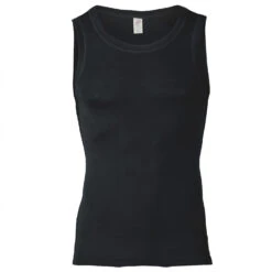 Engel Achselshirt - Merinounterwäsche 7 Engel Achselshirt - Merinounterwäsche -Rip Curl-Laden engel achselshirt merinounterwaesche 2