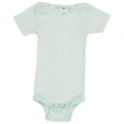 Engel Baby-Body Kurzarm Mit Druckknöpfen An Den Schulter - Merinounterwäsche 11 Engel Baby-Body Kurzarm Mit Druckknöpfen An Den Schulter - Merinounterwäsche -Rip Curl-Laden engel baby body kurzarm mit druckknoepfen an den schulter merinounterwaesche 1