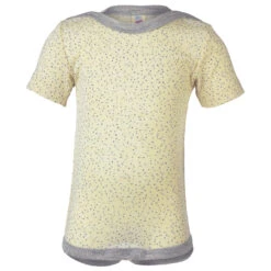 Engel Baby-Body Kurzarm Mit Druckknöpfen An Den Schulter - Merinounterwäsche 12 Engel Baby-Body Kurzarm Mit Druckknöpfen An Den Schulter - Merinounterwäsche -Rip Curl-Laden engel baby body kurzarm mit druckknoepfen an den schulter merinounterwaesche 2