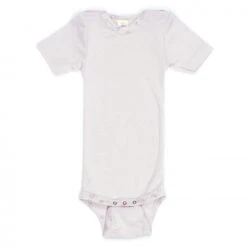 Engel Baby-Body Kurzarm Mit Druckknöpfen An Den Schulter - Merinounterwäsche 13 Engel Baby-Body Kurzarm Mit Druckknöpfen An Den Schulter - Merinounterwäsche -Rip Curl-Laden engel baby body kurzarm mit druckknoepfen an den schulter merinounterwaesche 3
