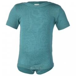 Engel Baby-Body Kurzarm Mit Druckknöpfen An Den Schulter - Merinounterwäsche 14 Engel Baby-Body Kurzarm Mit Druckknöpfen An Den Schulter - Merinounterwäsche -Rip Curl-Laden engel baby body kurzarm mit druckknoepfen an den schulter merinounterwaesche 4