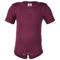 Engel Baby-Body Kurzarm Mit Druckknöpfen An Den Schulter - Merinounterwäsche 15 Engel Baby-Body Kurzarm Mit Druckknöpfen An Den Schulter - Merinounterwäsche -Rip Curl-Laden engel baby body kurzarm mit druckknoepfen an den schulter merinounterwaesche 5