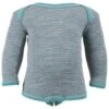 Engel Baby Body L/S -Rip Curl-Laden engel baby body l s bf
