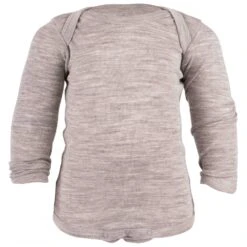 Engel Baby Body L/S -Rip Curl-Laden engel baby body l s bf 4