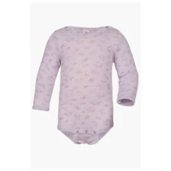 Engel Baby-Body Langarm Mit Druckverschluss Schulter - Merinounterwäsche -Rip Curl-Laden engel baby body langarm mit druckverschluss schulter merinounterwaesche 4