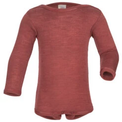 Engel Baby-Body Langarm Mit Druckverschluss Schulter - Merinounterwäsche -Rip Curl-Laden engel baby body langarm mit druckverschluss schulter merinounterwaesche 5