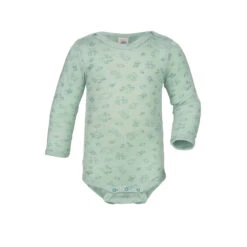 Engel Baby-Body Langarm Mit Druckverschluss Schulter - Merinounterwäsche -Rip Curl-Laden engel baby body langarm mit druckverschluss schulter merinounterwaesche 6