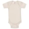 Engel Baby-Body S/S - Merinounterwäsche -Rip Curl-Laden engel baby body s s merinounterwaesche