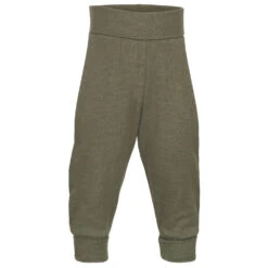 Engel Baby Hose Mit Nabelbund - Merinounterwäsche -Rip Curl-Laden engel baby hose mit nabelbund merinounterwaesche 2