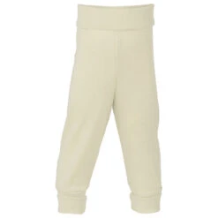 Engel Baby Hose Mit Nabelbund - Merinounterwäsche