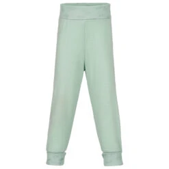 Engel Baby Hose Mit Nabelbund - Merinounterwäsche -Rip Curl-Laden engel baby hose mit nabelbund merinounterwaesche 4