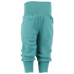Engel Baby Hose Mit Nabelbund - Merinounterwäsche -Rip Curl-Laden engel baby hose mit nabelbund merinounterwaesche 5