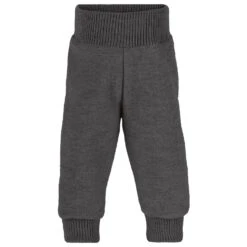Engel Baby Hose Walk - Freizeithose -Rip Curl-Laden engel baby hose walk freizeithose 1