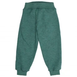 Engel Baby Hose Walk - Freizeithose -Rip Curl-Laden engel baby hose walk freizeithose 2