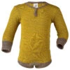 Engel Kid's Body L/S - Merinounterwäsche -Rip Curl-Laden engel kids body l s merinounterwaesche