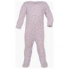 Engel Kid's Schlafoverall Mit Druckknöpfen - Overall -Rip Curl-Laden engel kids schlafoverall mit druckknoepfen overall