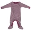 Engel Kid's Schlafoverall - Overall -Rip Curl-Laden engel kids schlafoverall overall