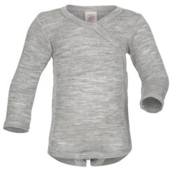 Engel Kid's Wickelbody L/S - Merinounterwäsche 11 Engel Kid's Wickelbody L/S - Merinounterwäsche -Rip Curl-Laden engel kids wickelbody l s merinounterwaesche 1