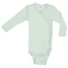 Engel Kid's Wickelbody L/S - Merinounterwäsche -Rip Curl-Laden engel kids wickelbody l s merinounterwaesche