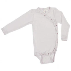 Engel Kid's Wickelbody L/S - Merinounterwäsche 12 Engel Kid's Wickelbody L/S - Merinounterwäsche -Rip Curl-Laden engel kids wickelbody l s merinounterwaesche 2