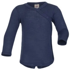 Engel Kid's Wickelbody L/S - Merinounterwäsche 15 Engel Kid's Wickelbody L/S - Merinounterwäsche -Rip Curl-Laden engel kids wickelbody l s merinounterwaesche 5