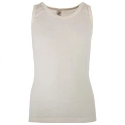 Engel Kinder Achselhemd - Merinounterwäsche -Rip Curl-Laden engel kinder achselhemd merinounterwaesche 2