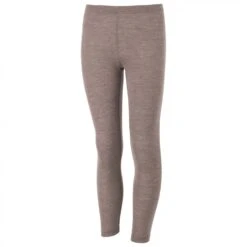 Engel Kinder Leggings - Merinounterwäsche 13 Engel Kinder Leggings - Merinounterwäsche -Rip Curl-Laden engel kinder leggings merinounterwaesche 2