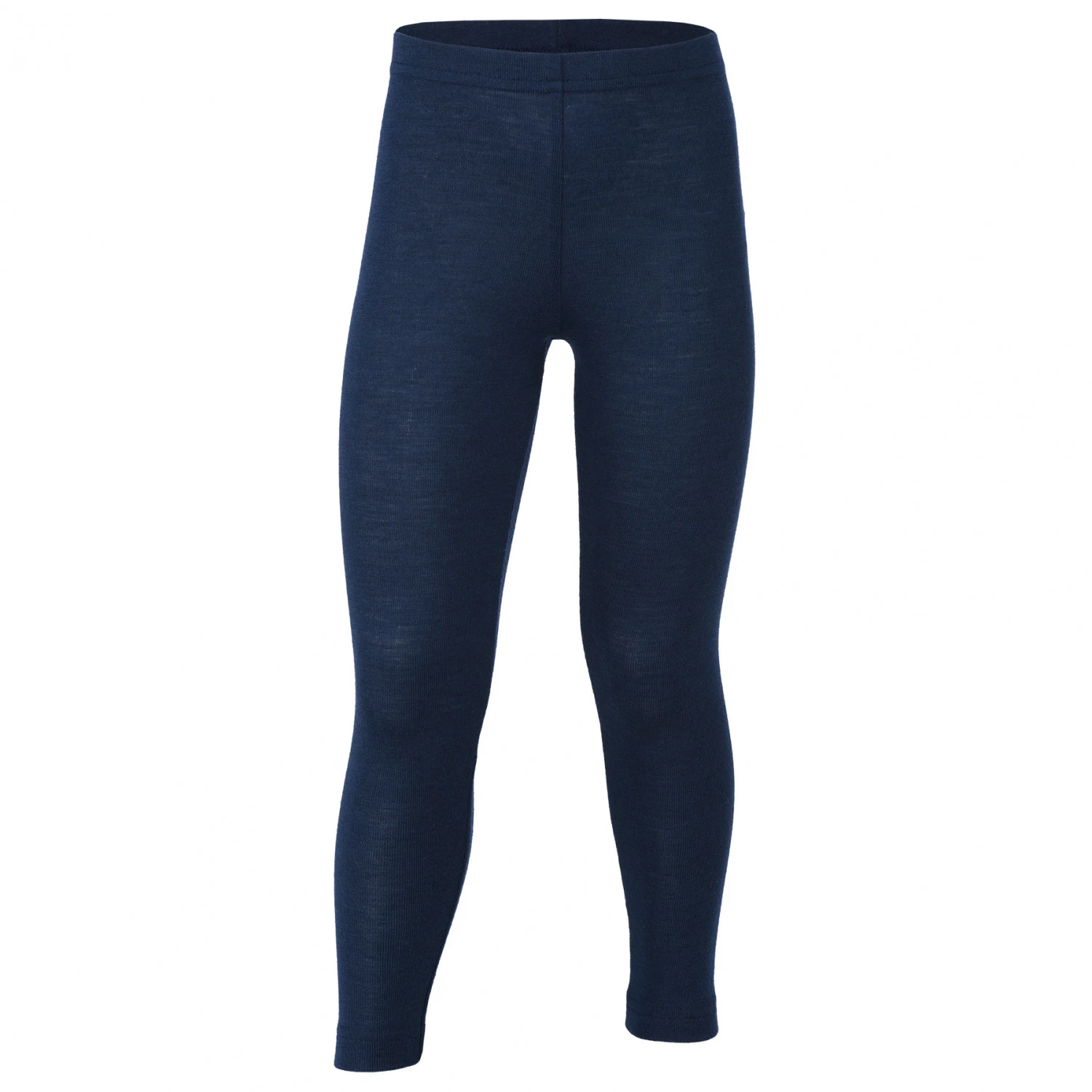 Engel Kinder Leggings - Merinounterwäsche 9 Engel Kinder Leggings - Merinounterwäsche – Bild 7
