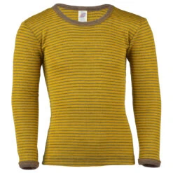 Engel Kinder Unterhemd L/S - Merinounterwäsche -Rip Curl-Laden engel kinder unterhemd l s merinounterwaesche 6