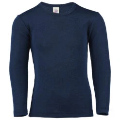 Engel Kinder Unterhemd L/S - Merinounterwäsche -Rip Curl-Laden engel kinder unterhemd l s merinounterwaesche 7