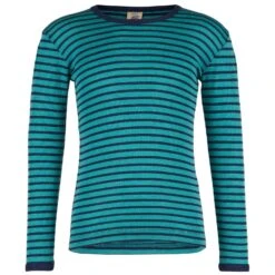 Engel Kinder Unterhemd L/S - Merinounterwäsche -Rip Curl-Laden engel kinder unterhemd l s merinounterwaesche 8