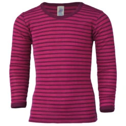 Engel Kinder Unterhemd L/S - Merinounterwäsche -Rip Curl-Laden engel kinder unterhemd l s merinounterwaesche 9