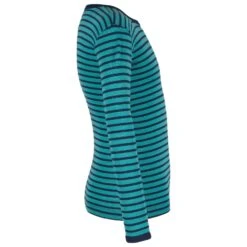 Engel Kinder Unterhemd L/S - Merinounterwäsche -Rip Curl-Laden engel kinder unterhemd l s merinounterwaesche detail 3