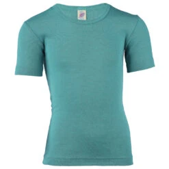 Engel Kinder Unterhemd S/S - Merinounterwäsche -Rip Curl-Laden engel kinder unterhemd s s merinounterwaesche 3