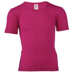 Engel Kinder Unterhemd S/S - Merinounterwäsche -Rip Curl-Laden engel kinder unterhemd s s merinounterwaesche 5