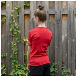 Engel Kinder Unterhemd S/S - Merinounterwäsche -Rip Curl-Laden engel kinder unterhemd s s merinounterwaesche detail 4