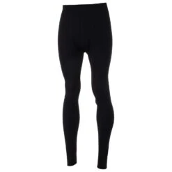 Engel Lange Unterhose - Merinounterwäsche -Rip Curl-Laden engel lange unterhose merinounterwaesche 1