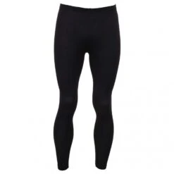 Engel Leggings - Merinounterwäsche -Rip Curl-Laden engel leggings merinounterwaesche 1