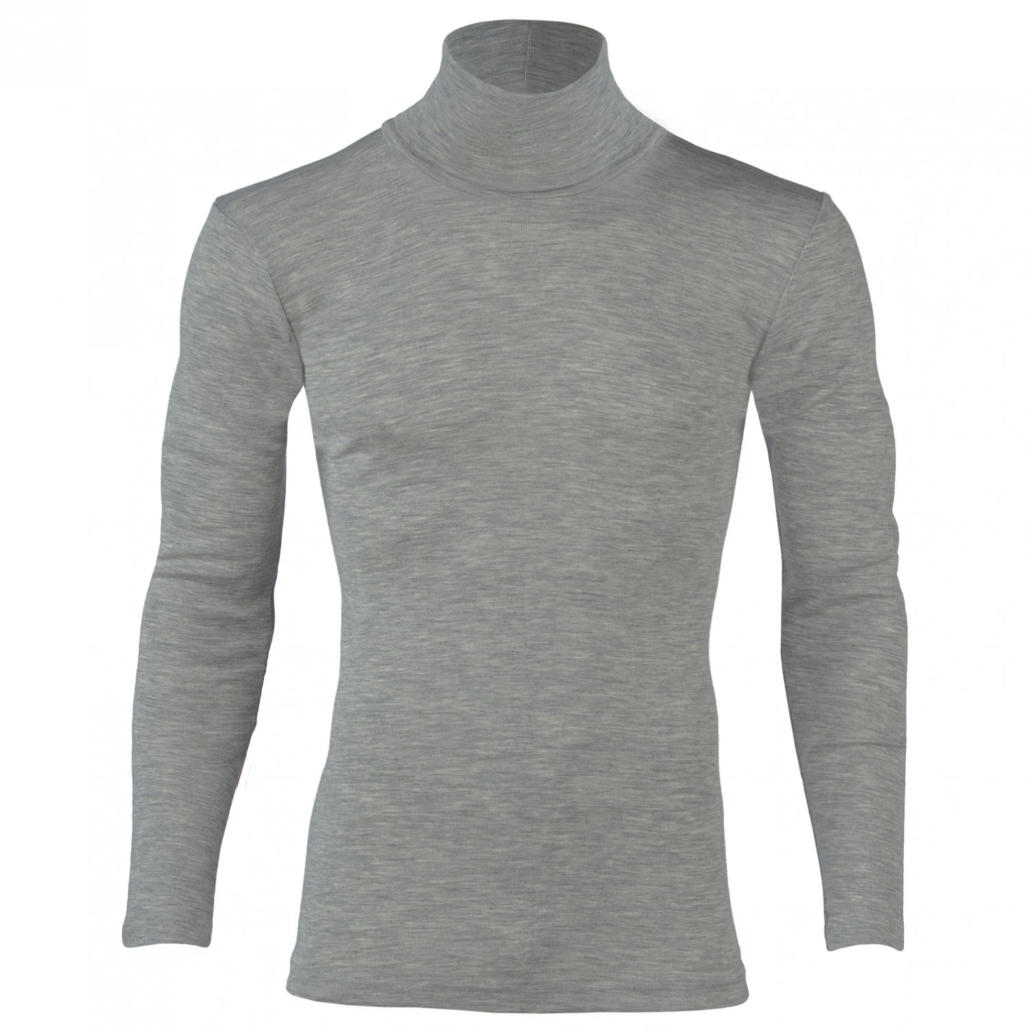 Engel Rolli L/S - Merinounterwäsche 3 Engel Rolli L/S - Merinounterwäsche