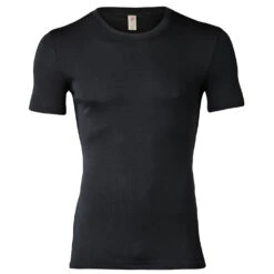 Engel Shirt S/S - Merinounterwäsche -Rip Curl-Laden engel shirt s s merinounterwaesche 2